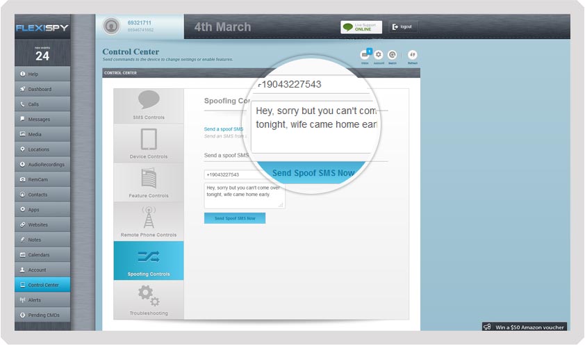 Step-4---Send-the-spoof-sms-now