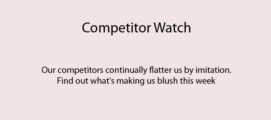 Market Watch – FlexiSPY Blog