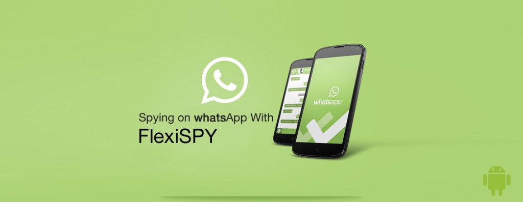 2. TrackMyFone
