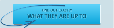 Keeping Your Child Safe On The Internet