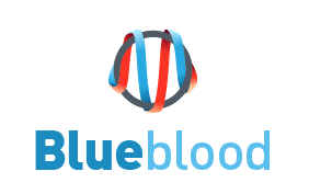 blueblood