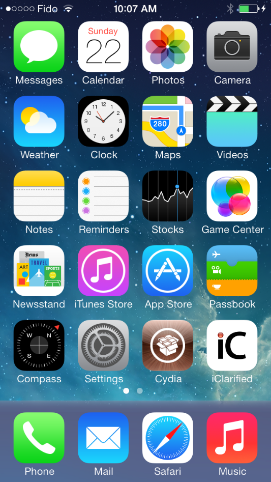 download the new for ios 8GadgetPack 37.0