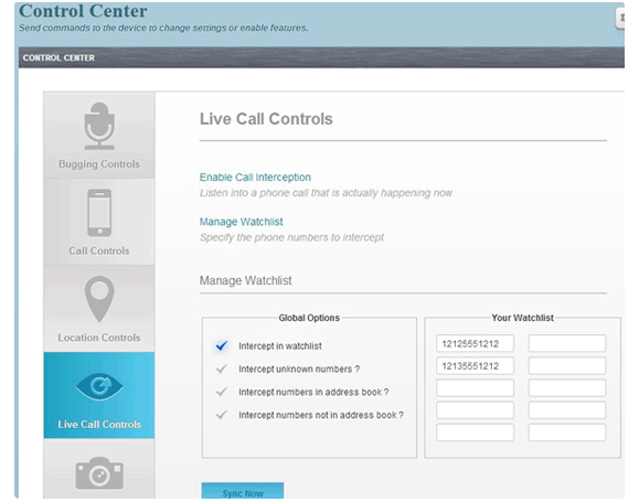 live-call-controls-showing-clearly