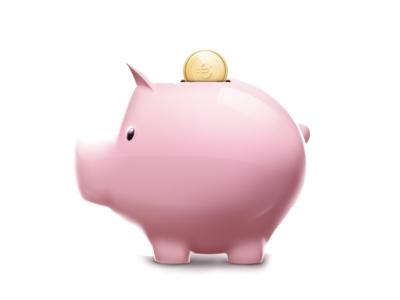 piggy_bank