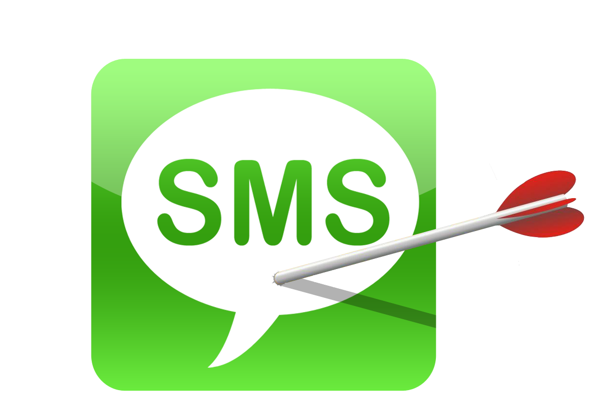 Больше sms. Смс. Значок смс. SMS рисунок. Смс картинки.