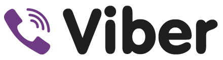 3109625885 viber logo