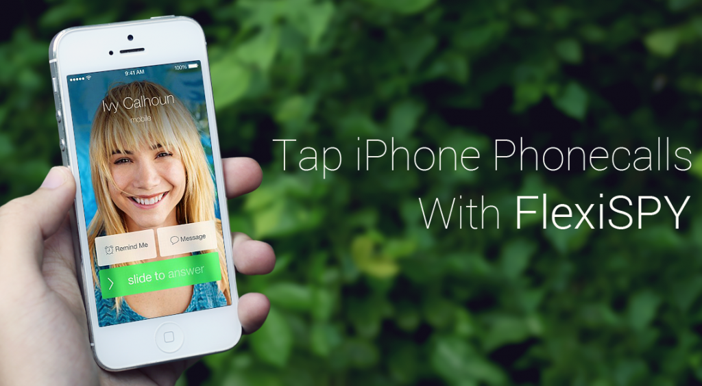 how-to-tap-iphone-calls-with-flexispy