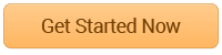 getstartednow