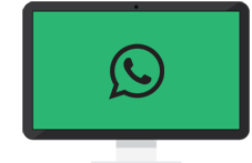 whatsappflexispy