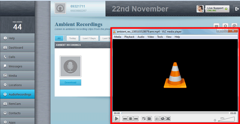 the-recording-will-start-to-play-on-your-computer