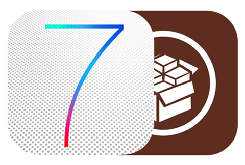 ARRIVA JAILBREAK PER IOS7 – ECCO COME FARE