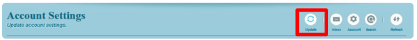 accountsettingupdate