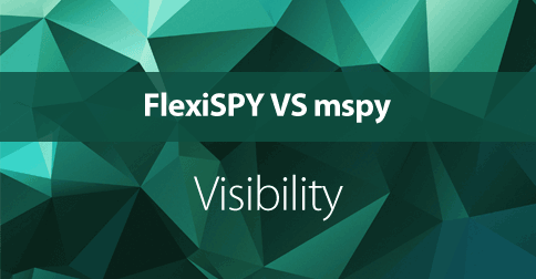 mspy vs flexispy