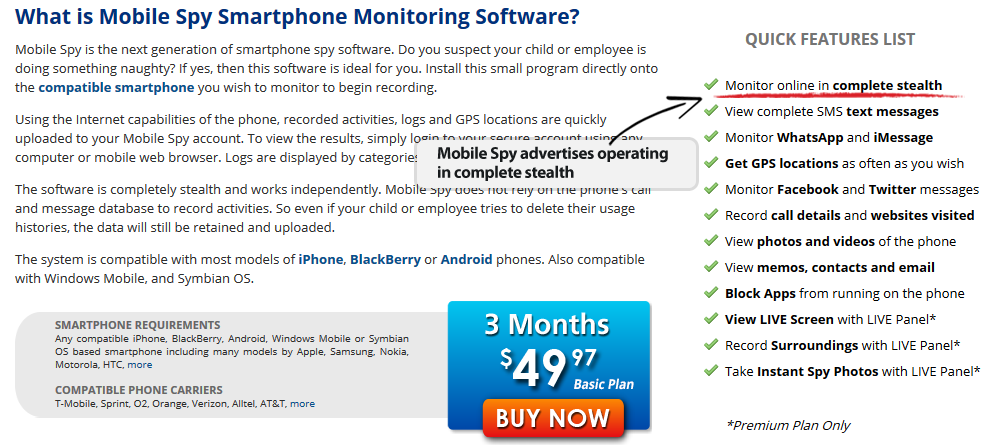 mobilespymonitoringfullstealth