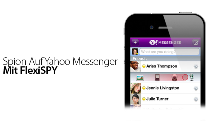 Spion-Auf-Yahoo-Messenger-Mit-FlexiSPY