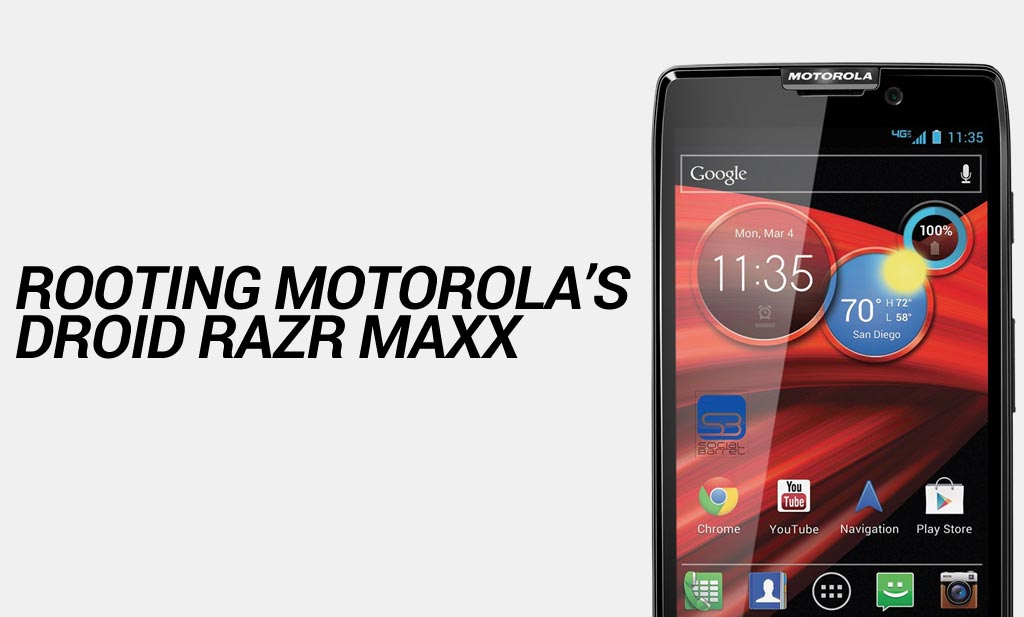 droid maxx android file transfer windows root folder