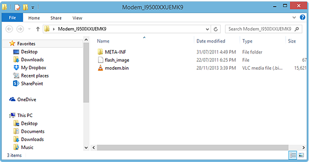 download-the-modem-file
