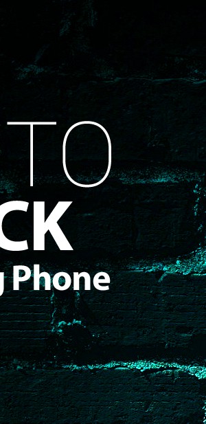 How To Unbrick A Samsung Galaxy S4 | Or Any Samsung Android Phone