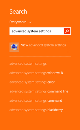 advanced-system-settings