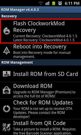 Review Hard Reset Recovery Unlock Root Custom Rom Gameplays Moto