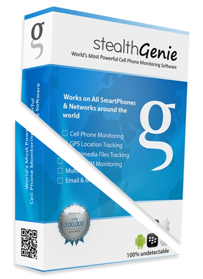 how-to-remove-stealthgenie-off-your-phone