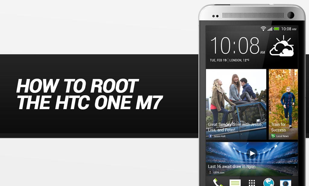 download htc one m7 camera