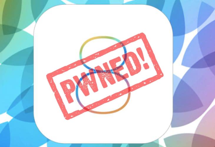 Jailbreak iOS 8 / iOS 8.1 With Pangu On iPhone 6, 6 Plus, 5s, iPad And More