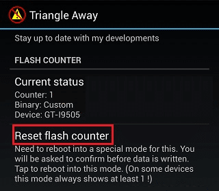 reset-flash-counter