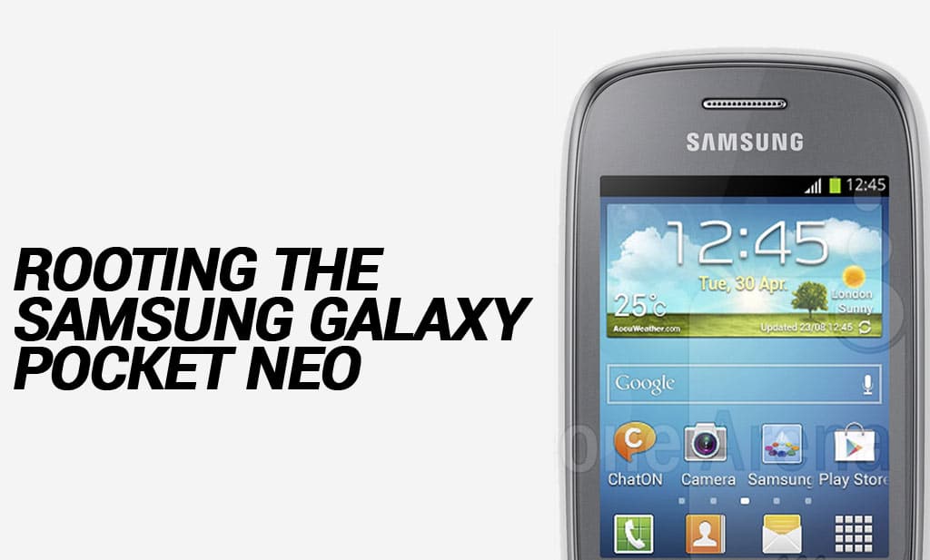 Samsung Galaxy Gt S5310 Прошивка