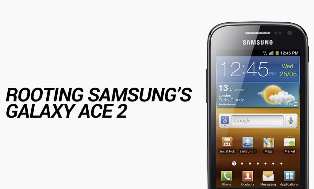 Record phone conversation on samsung galaxy ace spy