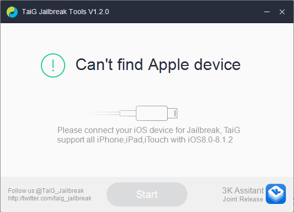 cant-find-apple-device