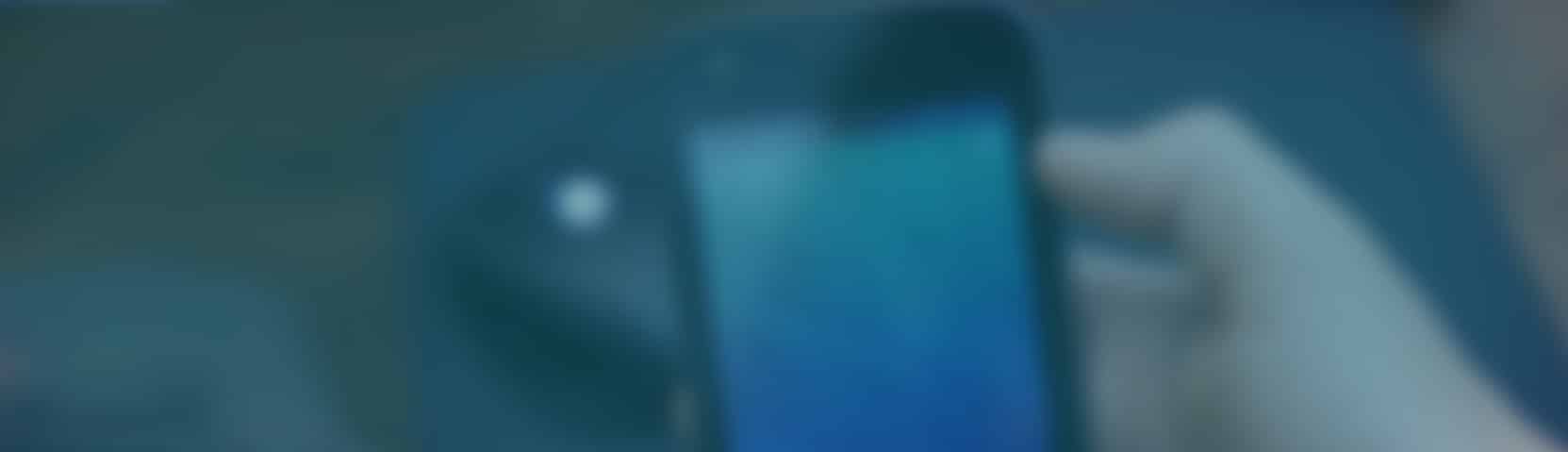 Zte z730 root bed thinking zte z730 root says rolling