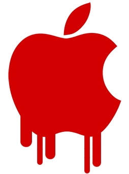 apple-ssl-vulnerability