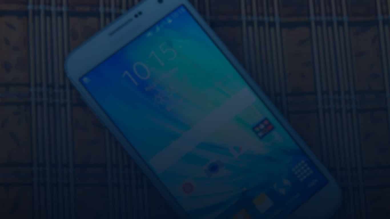 How to root the Samsung Galaxy E7 (SM-E700F)