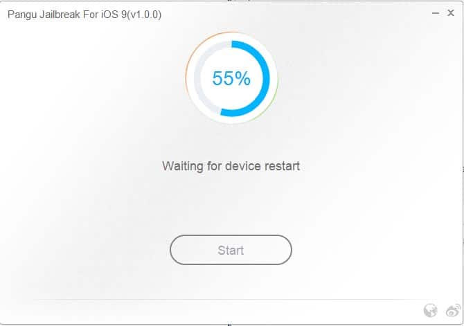 ios9-jailbreak-tool-waiting-for-device-restart
