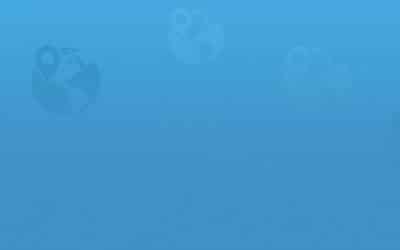 Does FlexiSPY Have Any Geographical Limitations? – FAQ Series