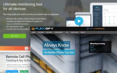 How to Start Using Cell Phone Tracking Software