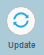 update icon