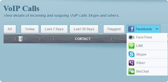 voip-call-logs-img