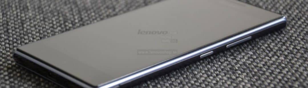 Lenovo p70 восстановление кирпича