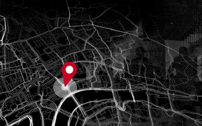 GPS Tracking – How Far Can the Employer Go?