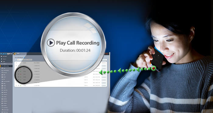 introducing-enhanced-phone-call-recording