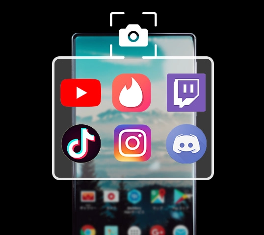 appshot nonroot