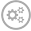 download icon
