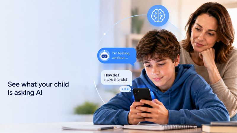 Introducing AI Chatbot Monitoring