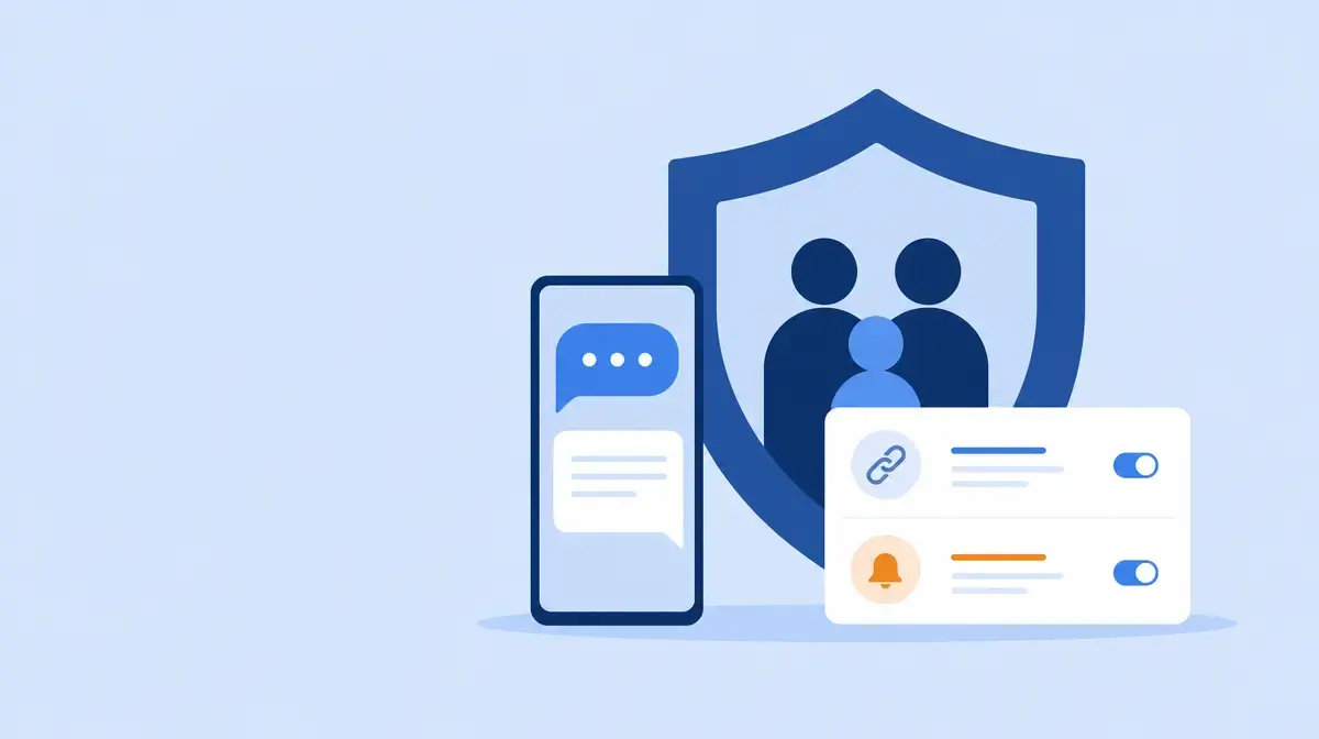 chatgpt parental controls
